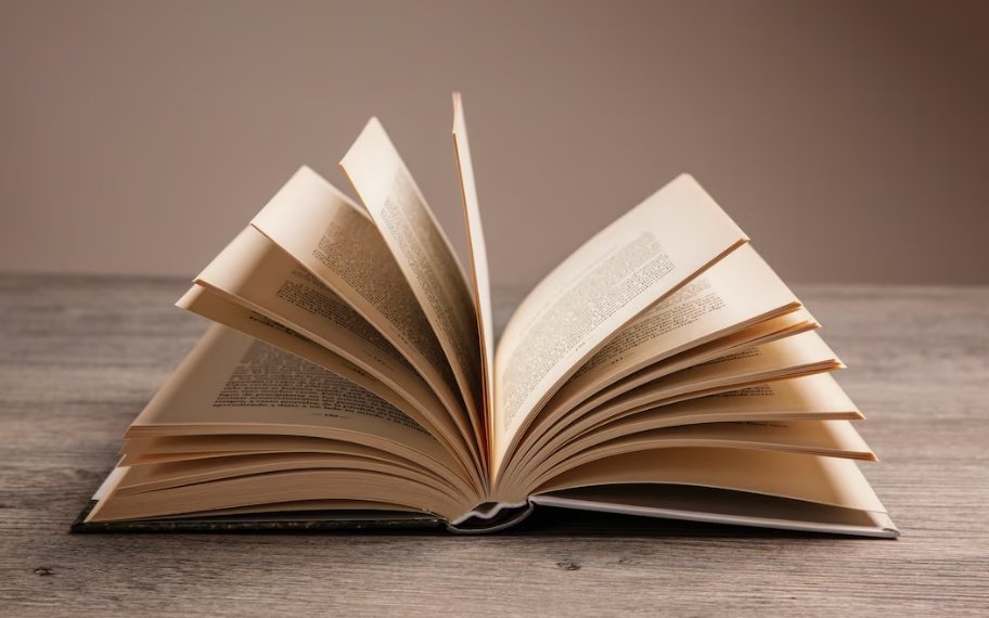 Новосибирск примет Всероссийский литературный фестиваль