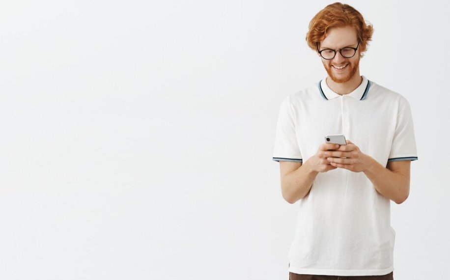 Упрощающие онлайн-торговлю механизмы разрабатывают в России