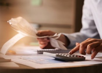 ВТБ: рынок кредитования в Новосибирской области продолжает «охлаждаться»