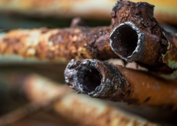 Более 17 тысяч человек остались без тепла в Бердске из-за аварии