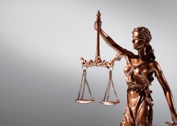 Под Новосибирском суд оставил без изменений приговор мужчине, который убил мать