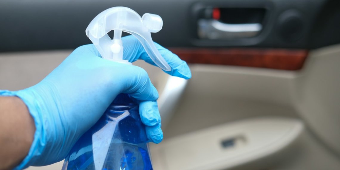 350 тысяч и условку получил новосибирец за выдуманную автомойку