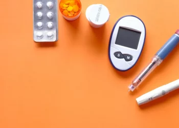 Терапевты оставили инвалида без инсулина в Новосибирске