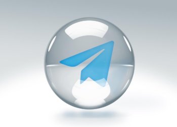 Создатель Telegram заявил, что мессенджер сделал первый шаг к тому, чтобы стать видеоплатформой