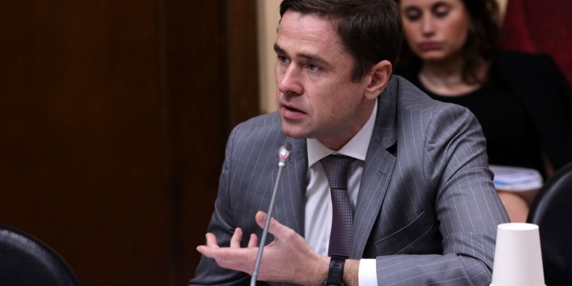 Александр Аксёненко о мигрантах: «Закончился контракт – пора домой»