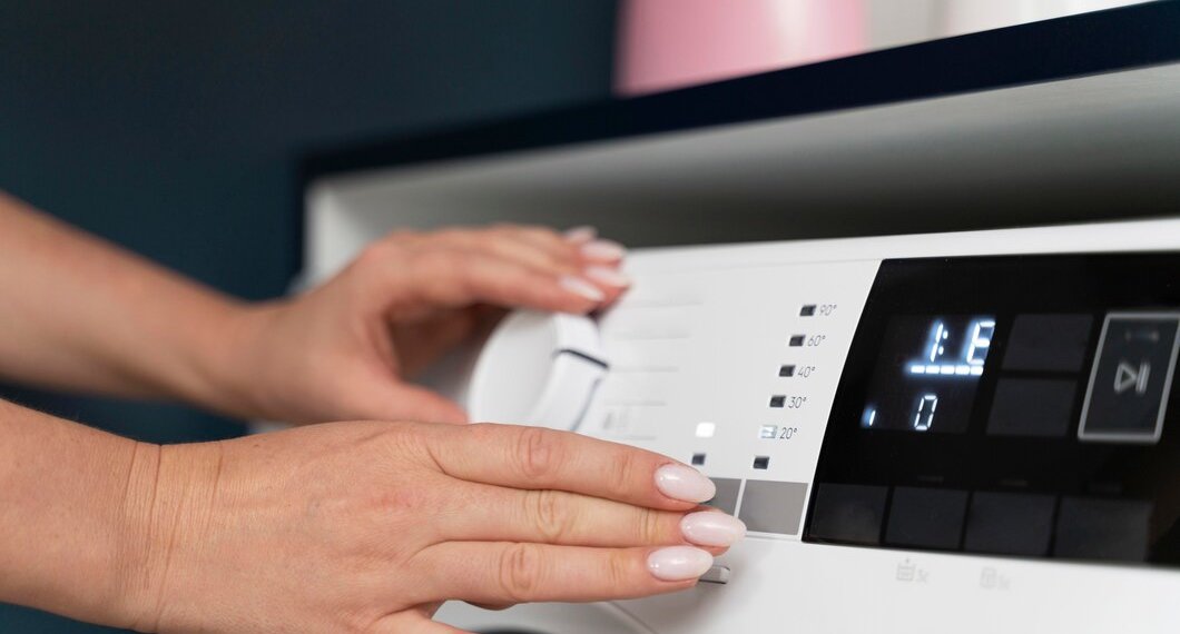 Цены на бытовую технику вырастут перед Новым годом в России