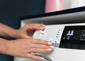 Цены на бытовую технику вырастут перед Новым годом в России