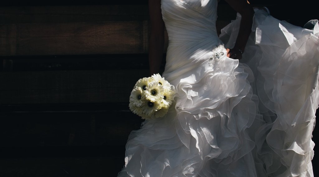 Фиктивные браки иностранцев будут расторгать с участием МВД