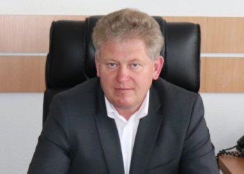 Прокуратура ещё раз потребовала уволить главу Убинского района