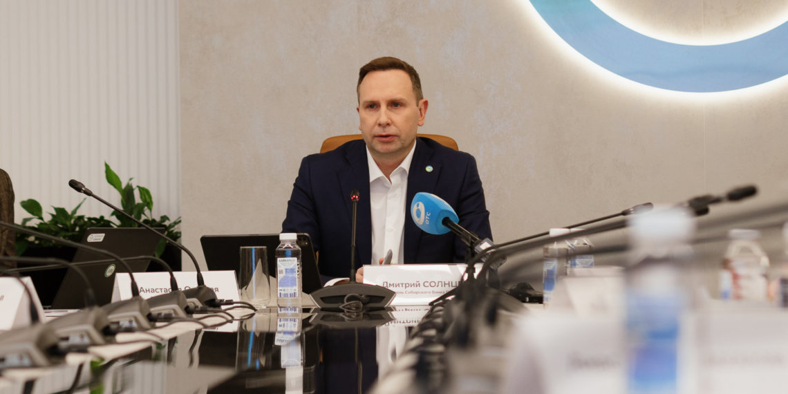 Банки усиливают защиту от мошенников в преддверии Нового года