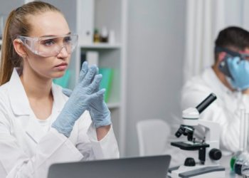 Новосибирские ученые разработали метод оценки риска развития ишемической болезни сердца