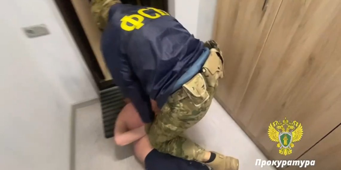 Руководители ООО «СпецТрансСтрой» подозреваются в хищении 130 млн рублей