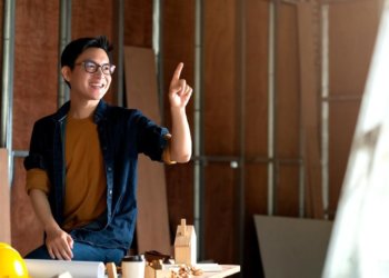 Новосибирские предприниматели рассматривают возможность привлечения рабочей силы из КНДР