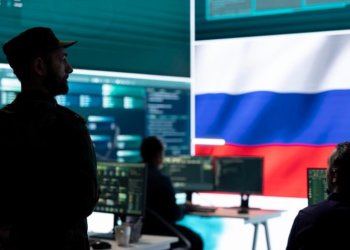 Экс-замминистра обороны причастен к хищению 600 млн рублей