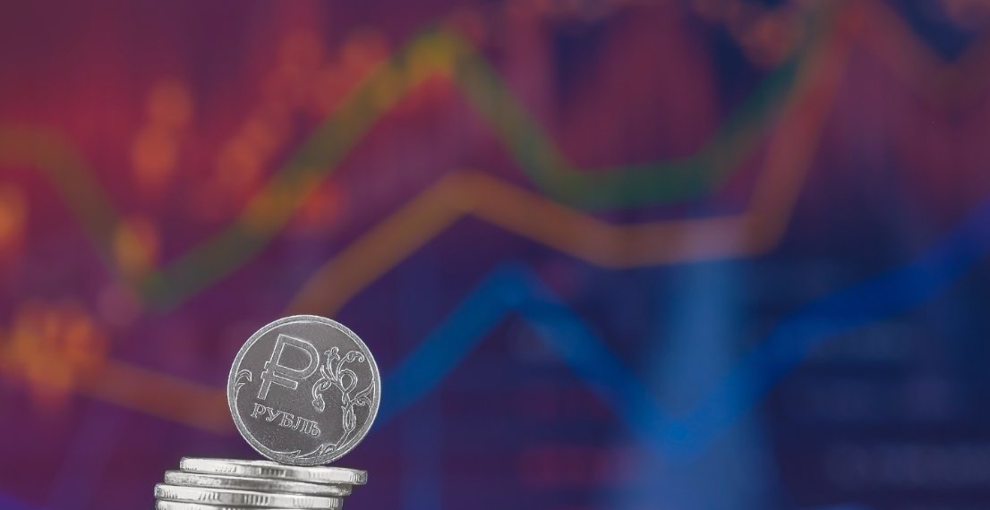 Рекордный объем инвестиций зафиксирован в Новосибирской области в 2024 году