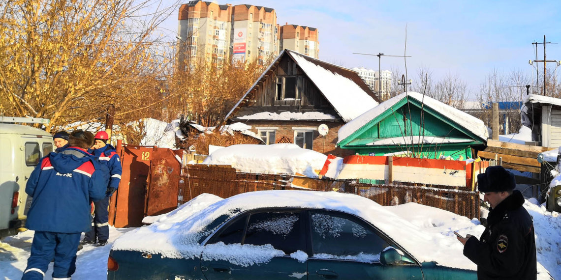 Энергетики призывают своевременно оплатить электроэнергию перед Новым годом