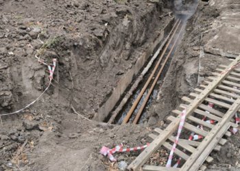 Стало известно, почему зимой происходят «плановые» перебои с теплом в Новосибирске