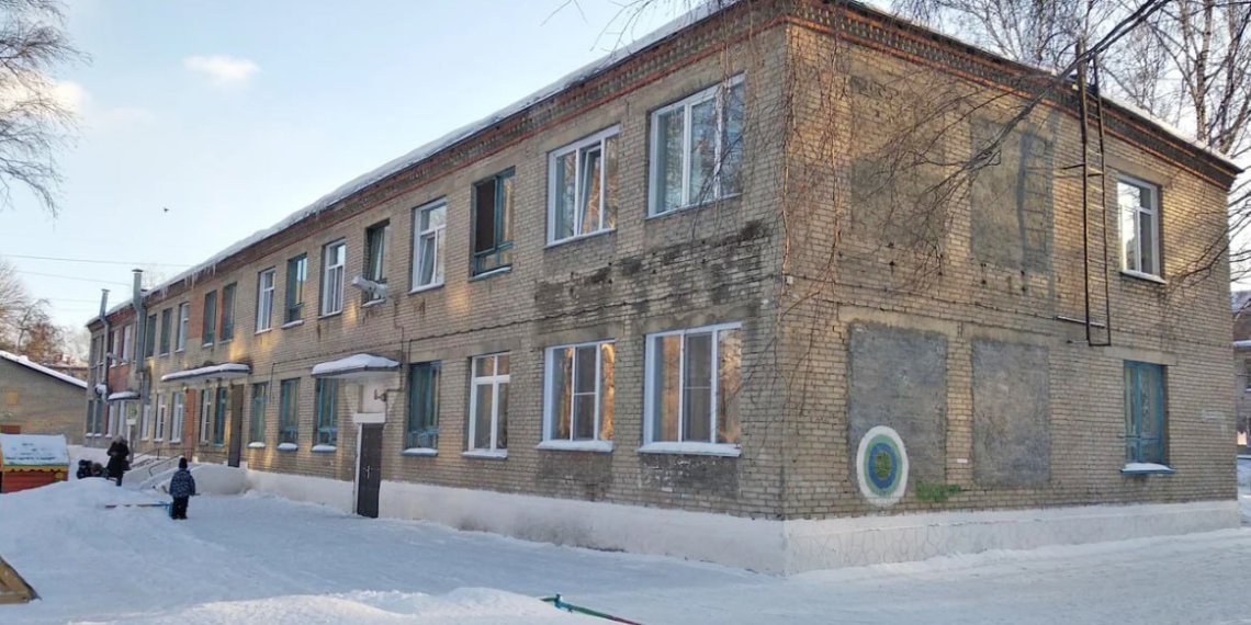 Группу в детском саду Новосибирска закрыли на карантин из-за вспышки ротавируса