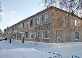 Группу в детском саду Новосибирска закрыли на карантин из-за вспышки ротавируса