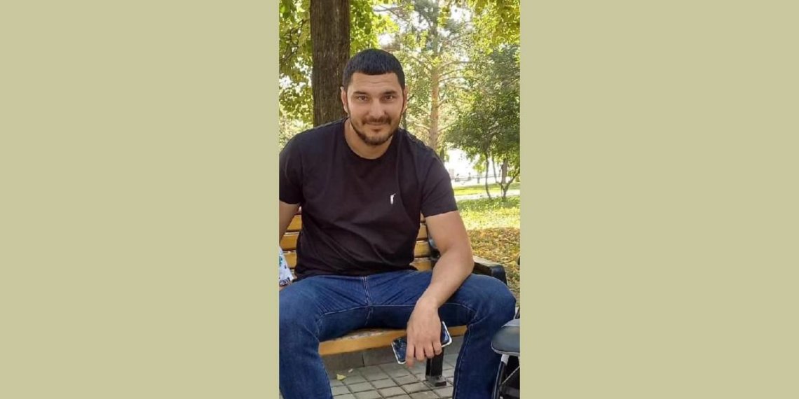 Объявлен в розыск: в Новосибирске владелец ломбарда задолжал детям больше полумиллиона