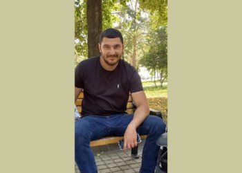 Объявлен в розыск: в Новосибирске владелец ломбарда задолжал детям больше полумиллиона