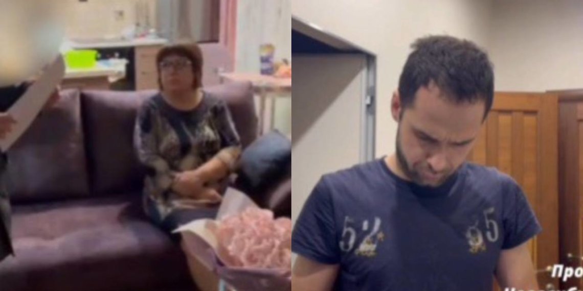 На двух начальников отделов минпромторга Новосибирской области возбудили уголовные дела