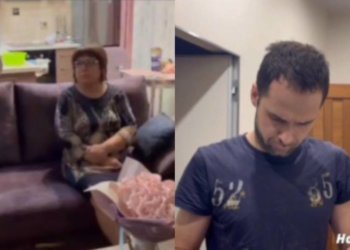 На двух начальников отделов минпромторга Новосибирской области возбудили уголовные дела