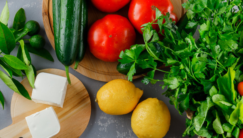 На 40% вырос спрос на готовую еду в Новосибирске