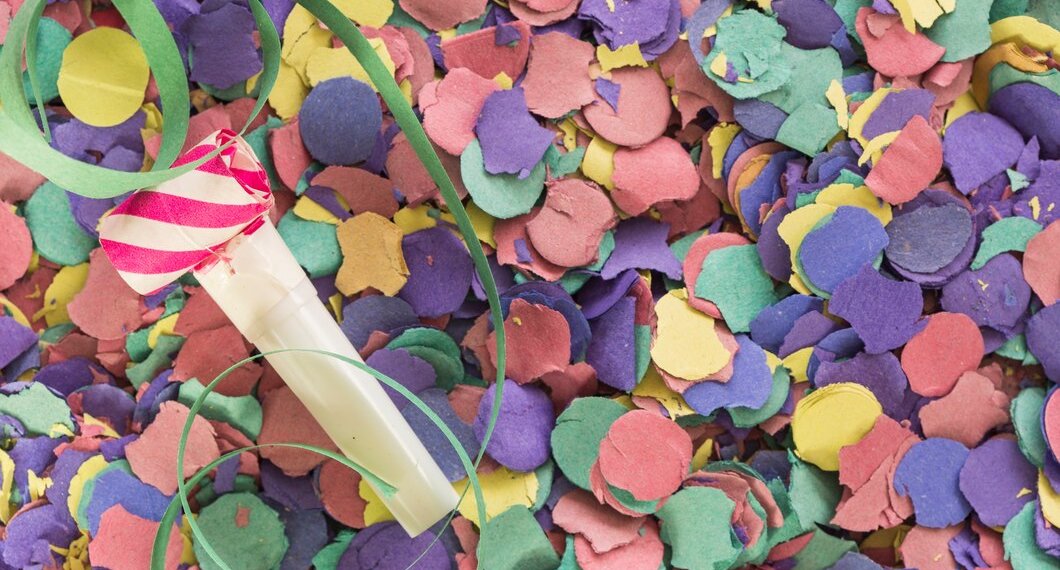 Врачи рассказали, чем опасны петарды и хлопушки