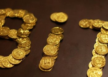 Курс вышел из рамок — как Биткоин превысил исторический максимум в цене 