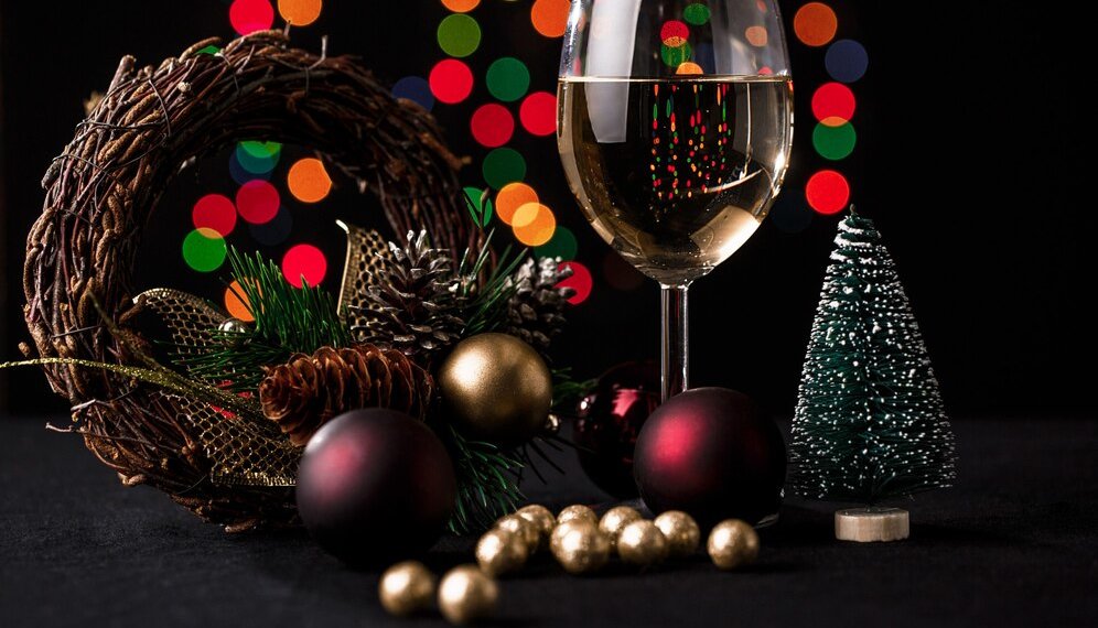 Наименее опасный алкогольный напиток назвала нарколог