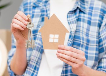 Льготную ипотеку для участников СВО не поддержали в Минфине