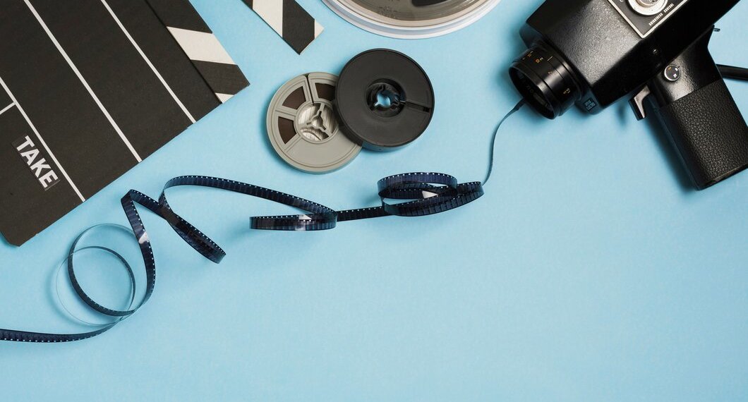 Фильм про юных яхтсменов из Бердска покажут в Италии