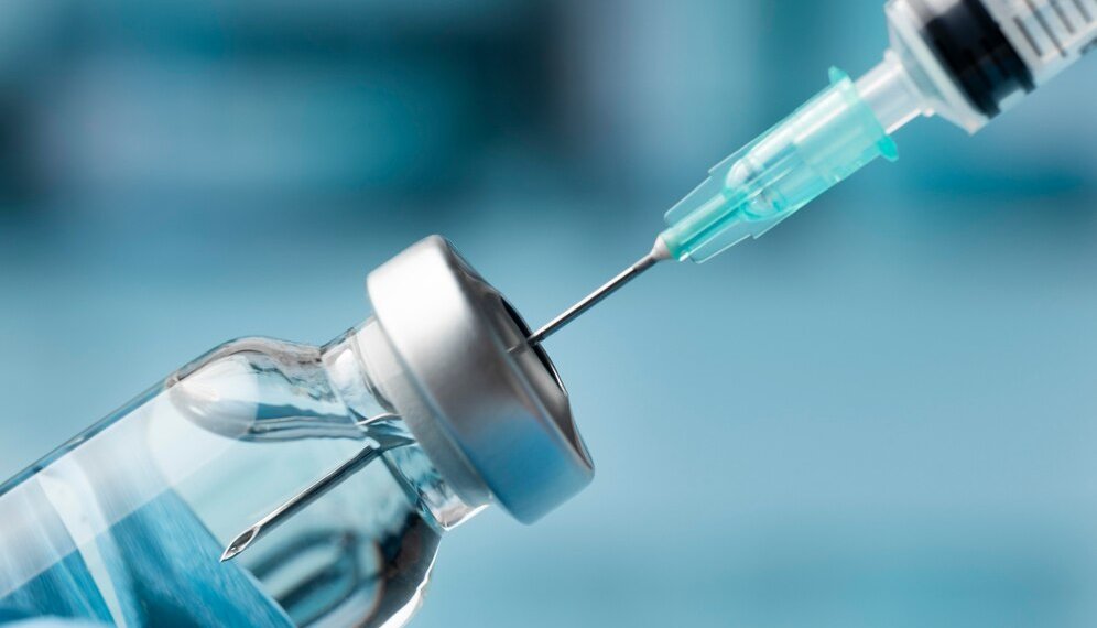 В РФ начался отбор кандидатов на участие в исследовании вакцины от рака