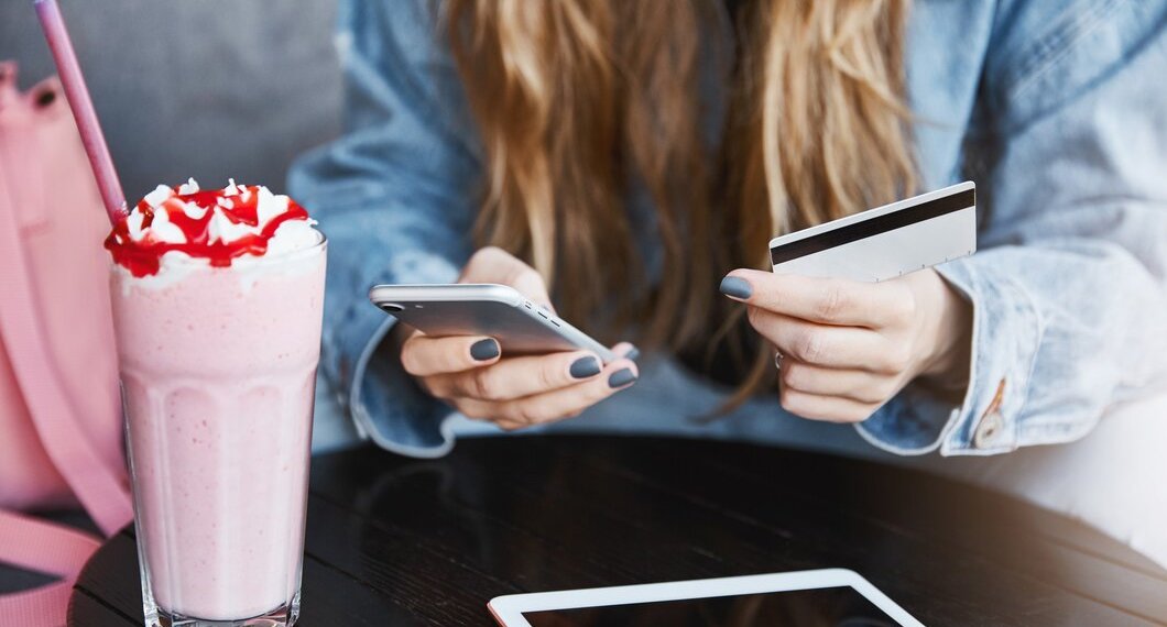 Клиенты Сбера могут оплачивать покупки в SberPay NFC со счетов других банков