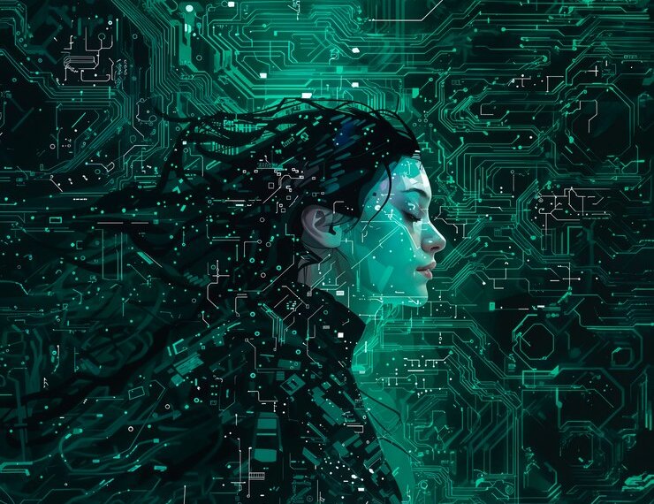 Новосибирск стал первым после Москвы и Санкт-Петербурга по числу победителей конкурса AI Challenge