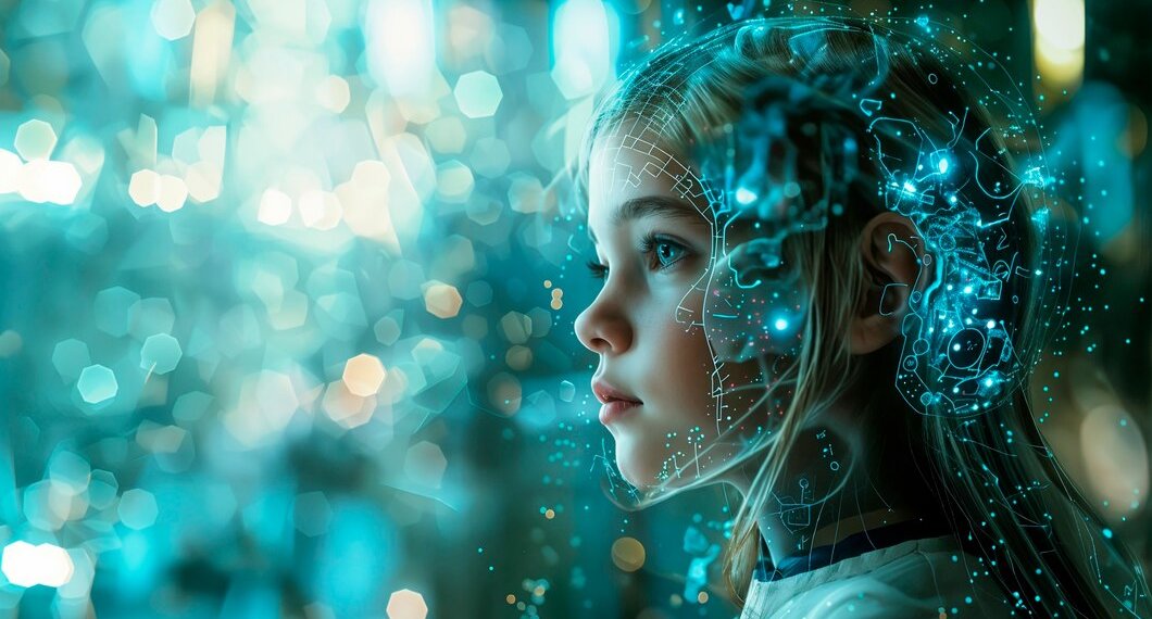 Как искусственный интеллект изменит все сферы жизни? Знакомимся с программой международной конференции AI Journey 2024