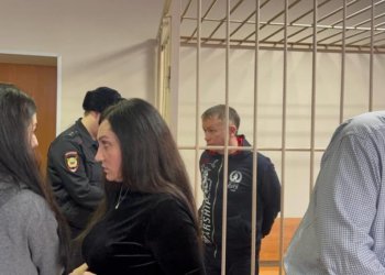 В Новосибирске суд арестовал имущество родственников экс-начальника УЭБиПК