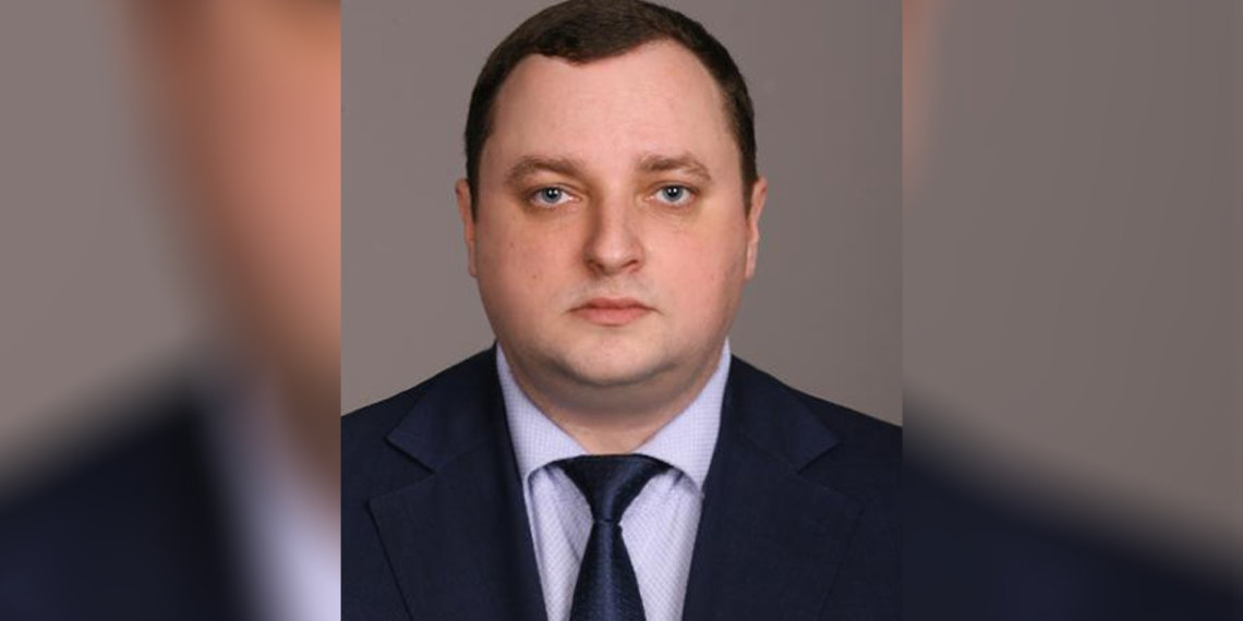 Экс-замминистра просвещения РФ задержали по делу о хищении