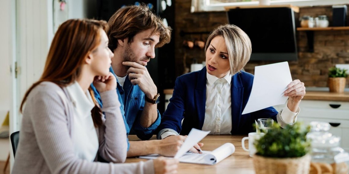 Авито Работа и центр «Профессии будущего» откроют клуб работодателей Москвы