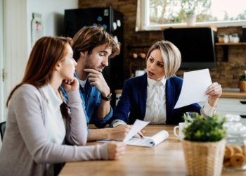 Авито Работа и центр «Профессии будущего» откроют клуб работодателей Москвы