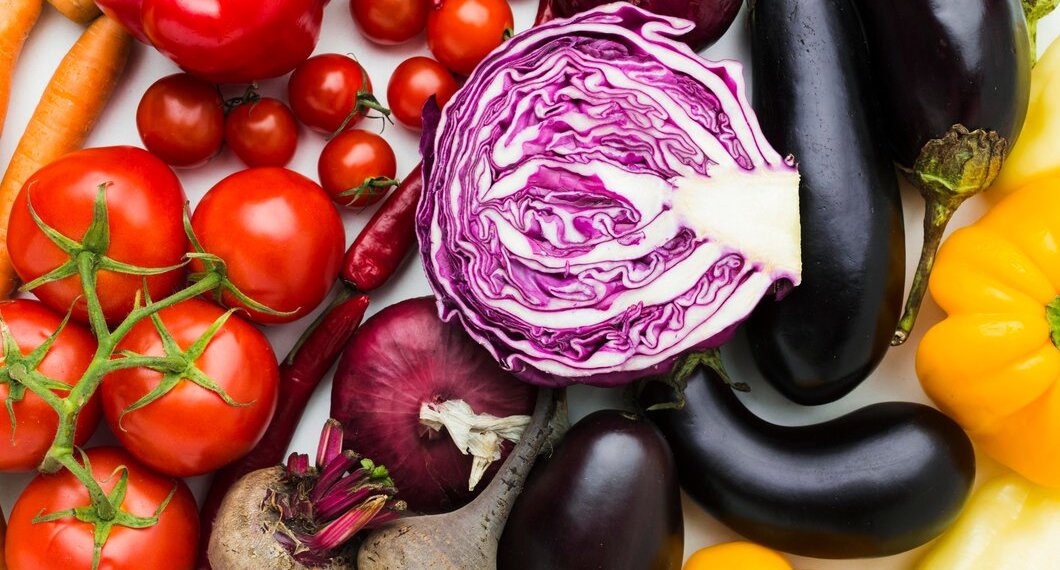 Как быстро похудеть — рассказала эндокринолог