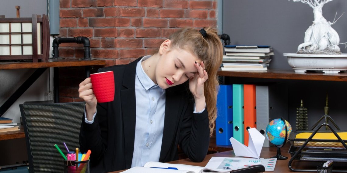 Опрос: Новосибирцы берут подработки в декабре, чтобы хорошо отдохнуть на Новый год