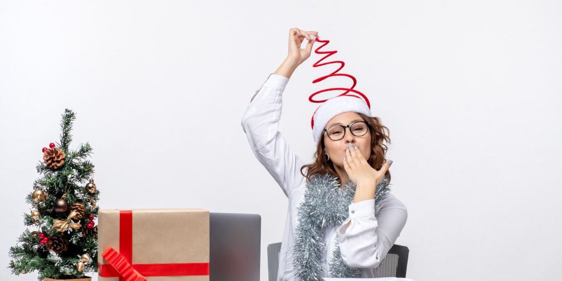 Новосибирцев снова ждет шестидневная рабочая неделя