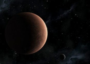 Что такое ретроградный Меркурий и как он влияет на человека — рассказал новосибирский астролог