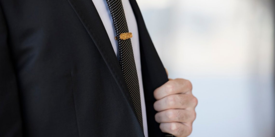 В Новосибирской области переизбрали двух глав районов