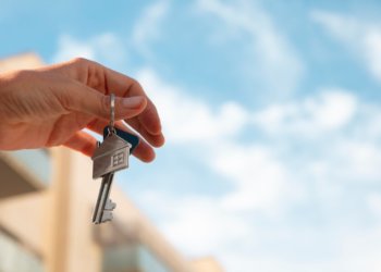 В Госдуме предложили ввести льготную ипотеку для участников СВО