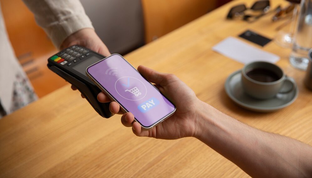 Что такое pay-сервисы и в чем их главная особенность