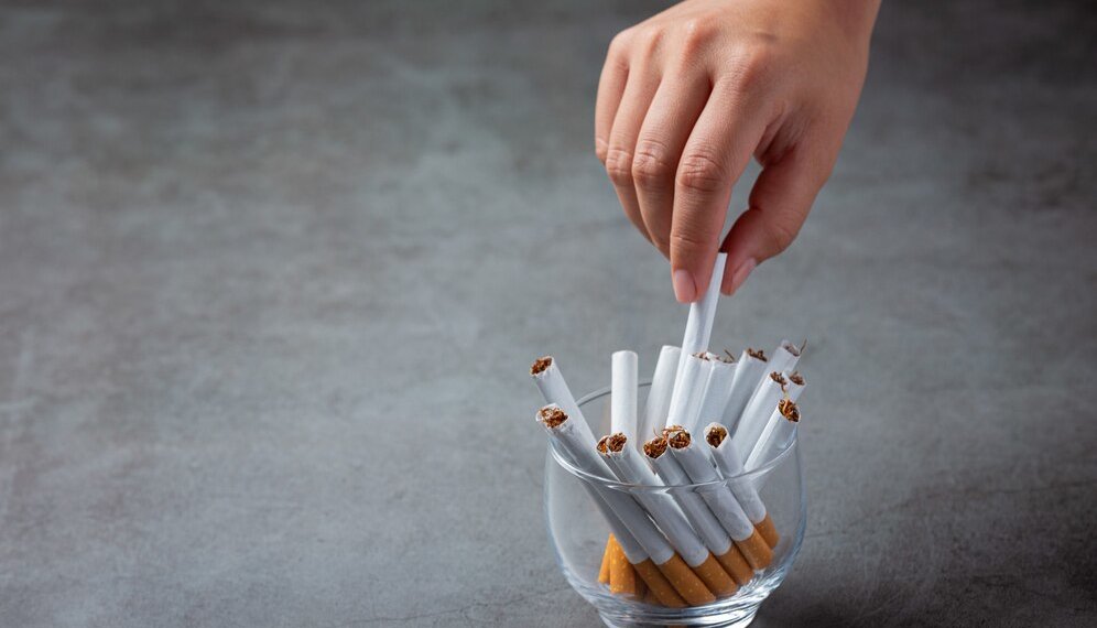 В Минздраве назвали вредные привычки, увеличивающие риск бесплодия