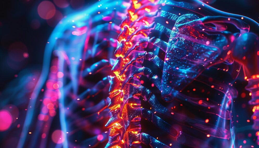 Российские ученые разработали имплантаты для нервной системы